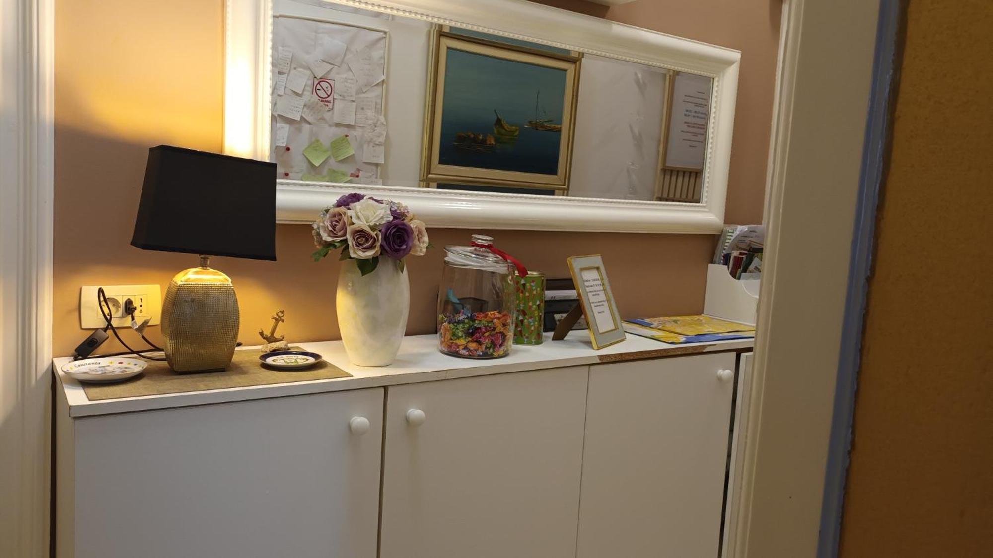 Guesthouse Vrlic Split Buitenkant foto