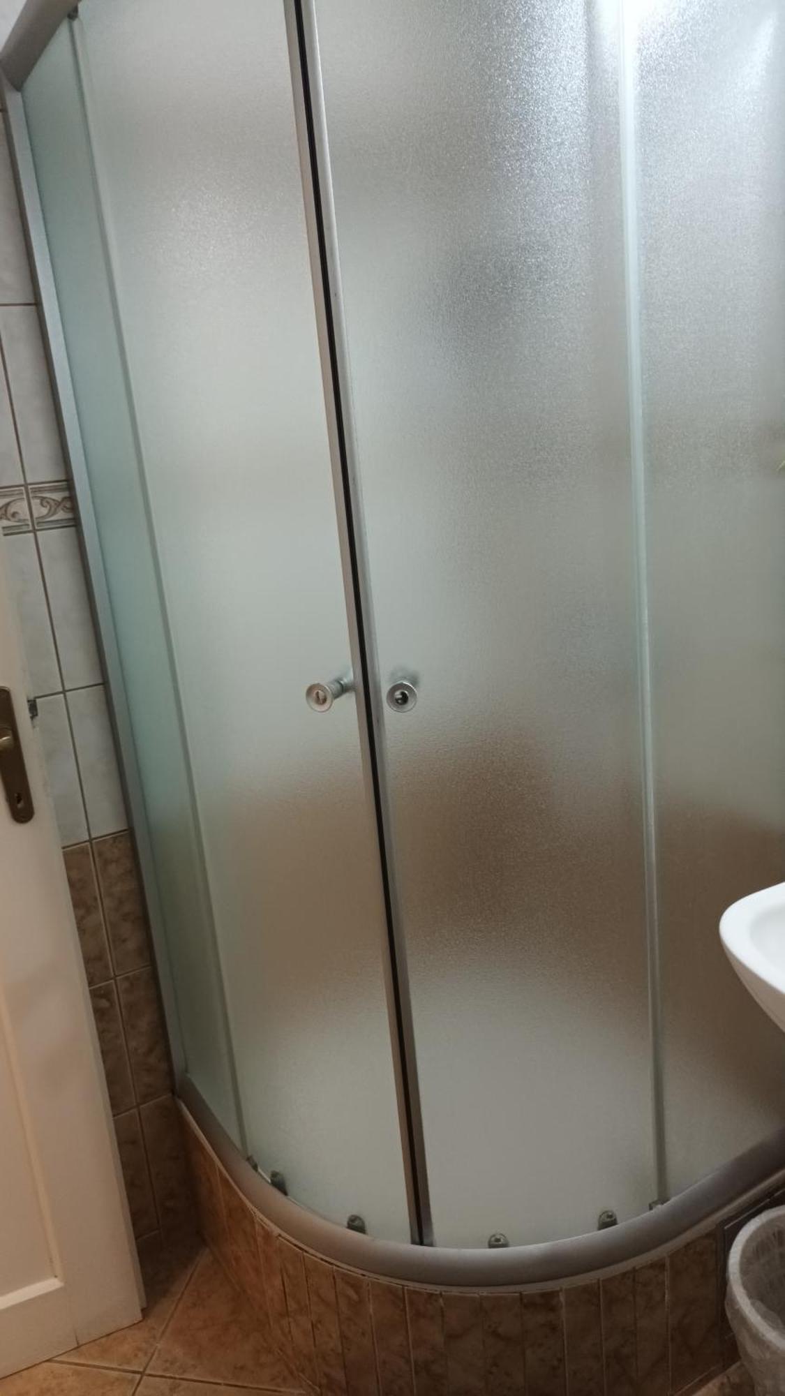 Guesthouse Vrlic Split Buitenkant foto