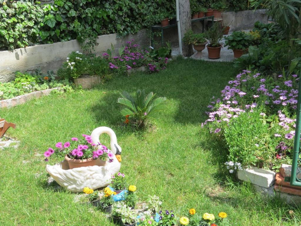 Guesthouse Vrlic Split Buitenkant foto