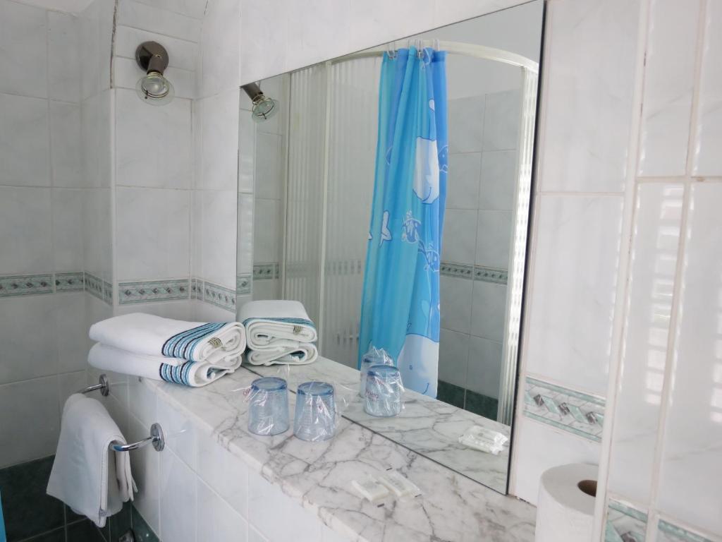 Guesthouse Vrlic Split Kamer foto