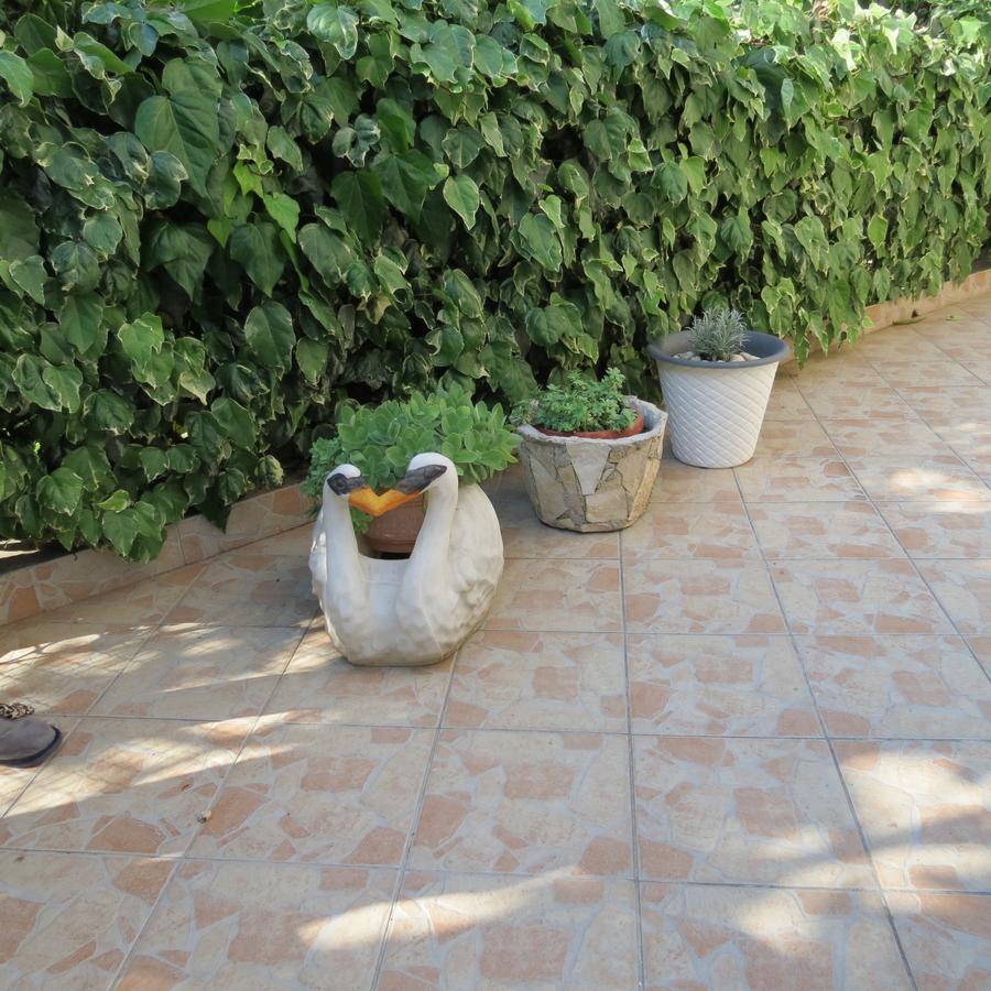 Guesthouse Vrlic Split Buitenkant foto